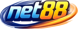 net88